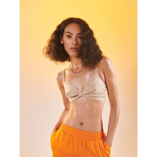 Bluzka damska Reserved 