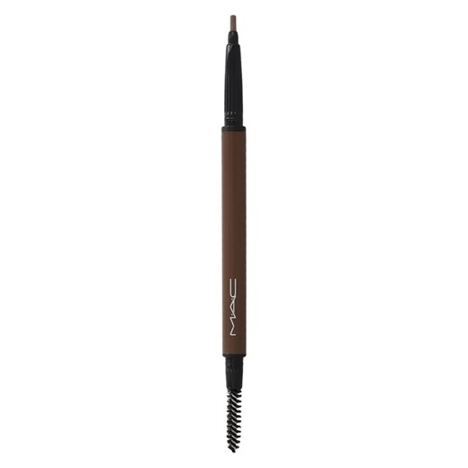 Kredka do brwi "Eye Brows Styler" - 0,09 g Mac onesize Limango Polska okazja