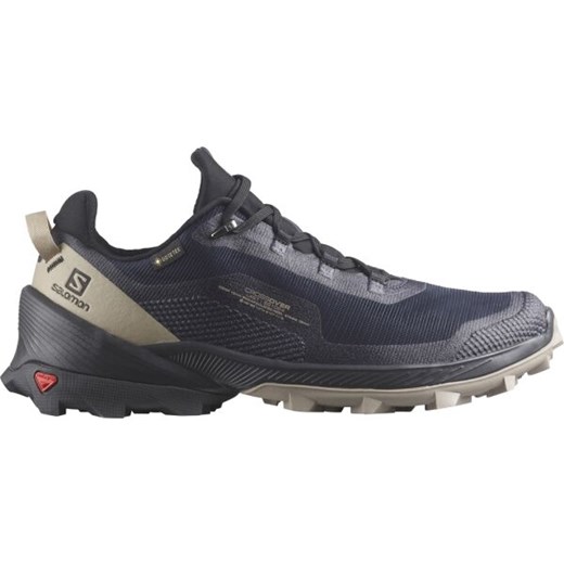 Obuwie trekkingowe męskie Salomon 8.5 Sportisimo.pl