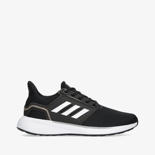 ADIDAS EQ19 RUN H00924 45 1/3 wyprzedaż 50style.pl