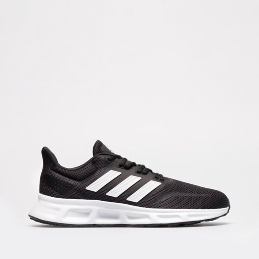ADIDAS SHOWTHEWAY 2.0 GY6348 43 1/3 50style.pl