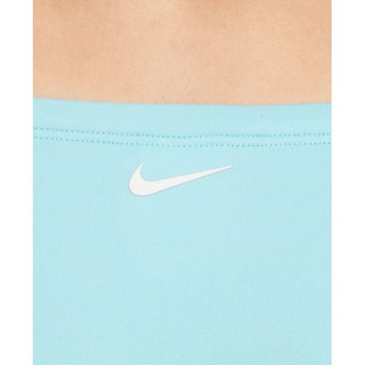 Strój kąpielowy Nike