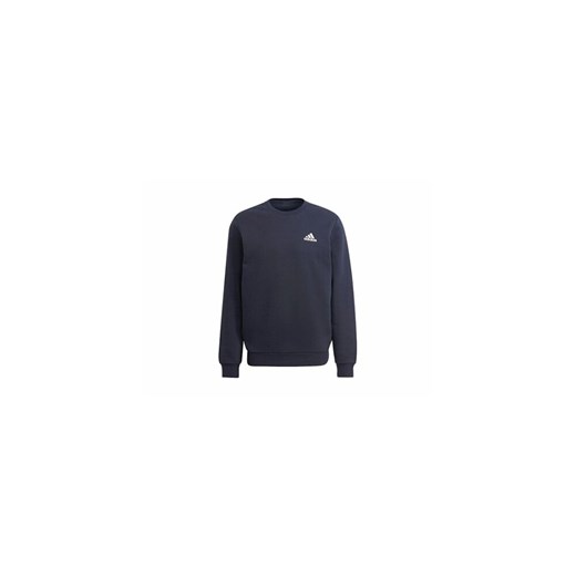 Bluza ADIDAS H42002 XL ccc.eu