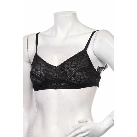 Bielizna damska Marks & Spencer Marks & Spencer XS okazja Remixshop