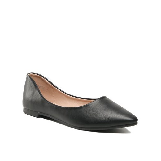 Baleriny Jenny Fairy ALICE WSS20700-01 Jenny Fairy 36 ccc.eu