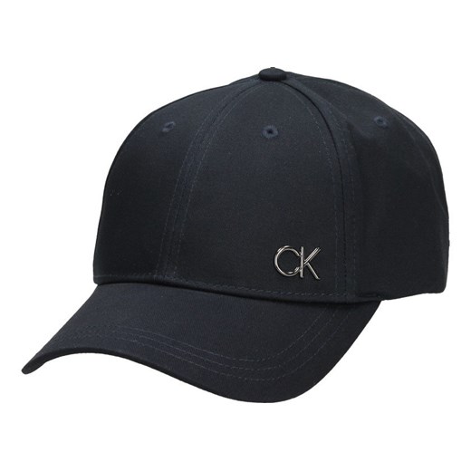 Czapka z daszkiem Calvin Klein ze sklepu Darbut w kategorii Czapki z daszkiem męskie - zdjęcie 149180104