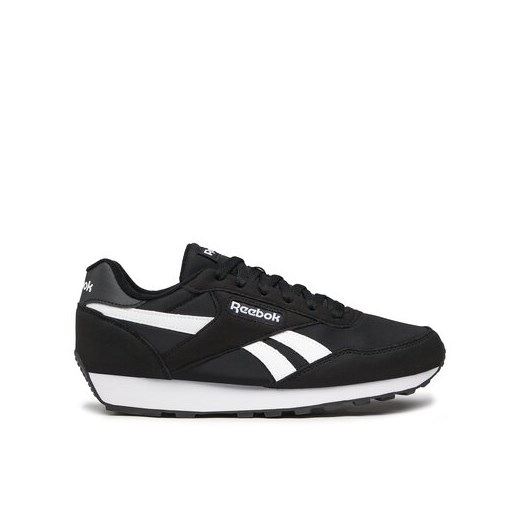 Buty sportowe męskie Reebok 