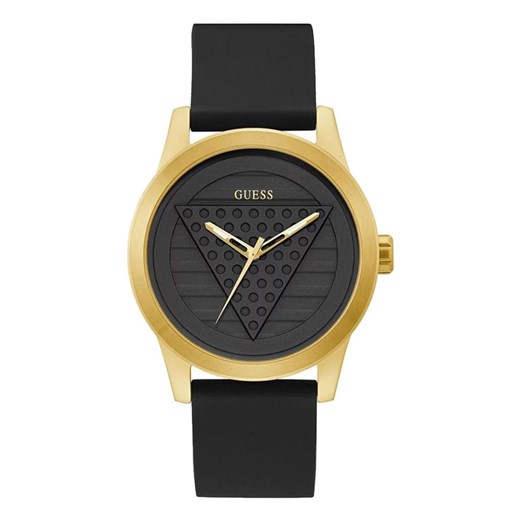 ZEGAREK GUESS DRIVER UGS/074 Guess W.KRUK