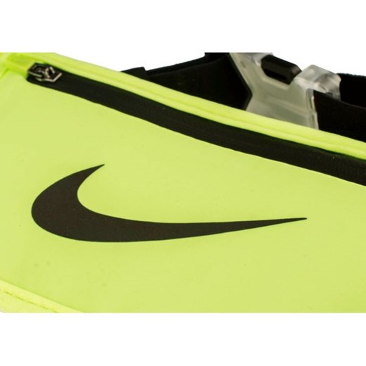 Nike nerka
