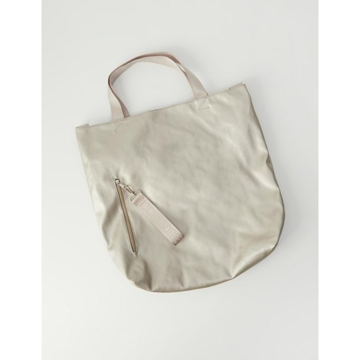 Torba FARISA II Srebrny - Diverse - Diverse