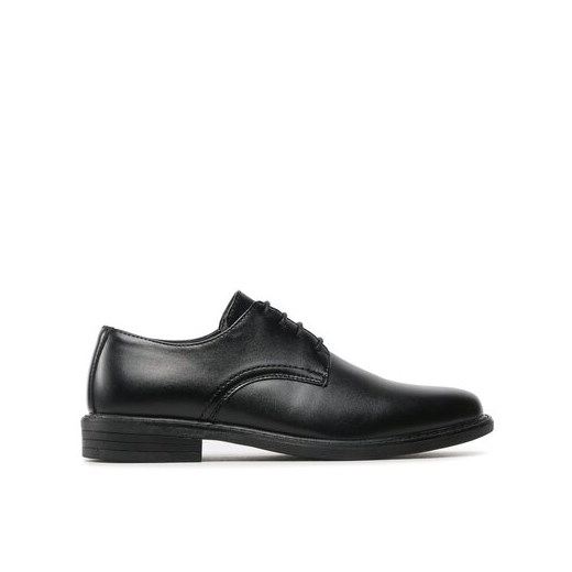 Buty komunijne Ottimo