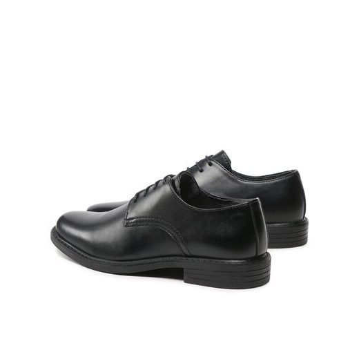 Buty komunijne Ottimo