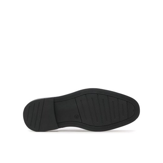 Buty komunijne Ottimo