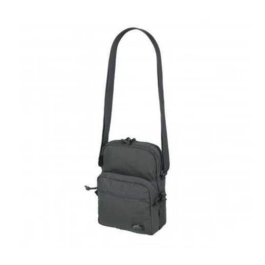 Torba EDC Compact Shoulder Bag Shadow Grey  ZBROJOWNIA