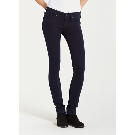 Big Star® Natalia 503 - Dark Navy - NATALIA-503