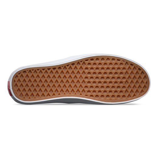 trampki niskie - slip-on (yusuke hanai) - vans - v19mim7 40 40 okazja Metal-shop