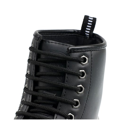 glany damskie - sg - smith´s - 0084 37 40 Metal-shop