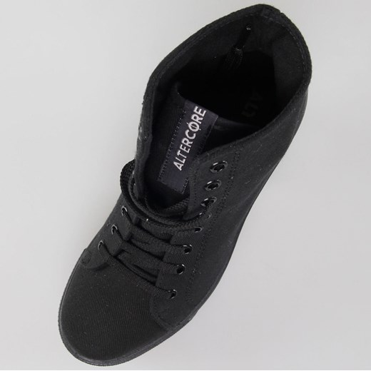 buty do pięta - roca - altercore - alt002 36 41 Metal-shop