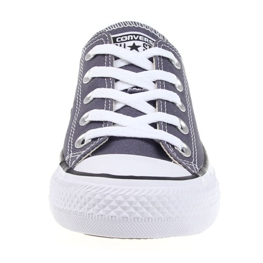 trampki niskie - chuck taylor all star - converse - c155574 36 40 Metal-shop