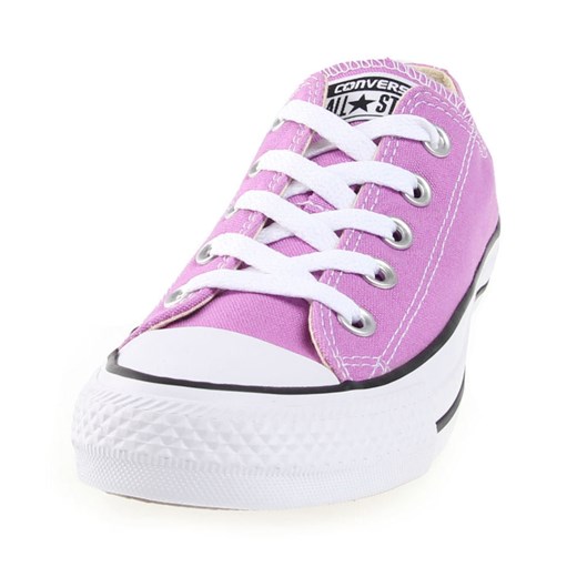 trampki niskie - chuck taylor all star - converse - c155576 36 40 okazja Metal-shop