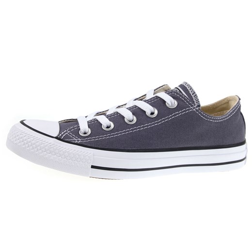 trampki niskie - chuck taylor all star - converse - c155574 36 45 Metal-shop
