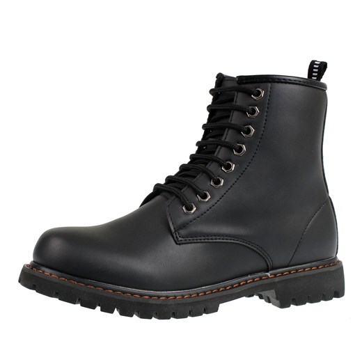 glany damskie - sg - smith´s - 0084 37 37 Metal-shop