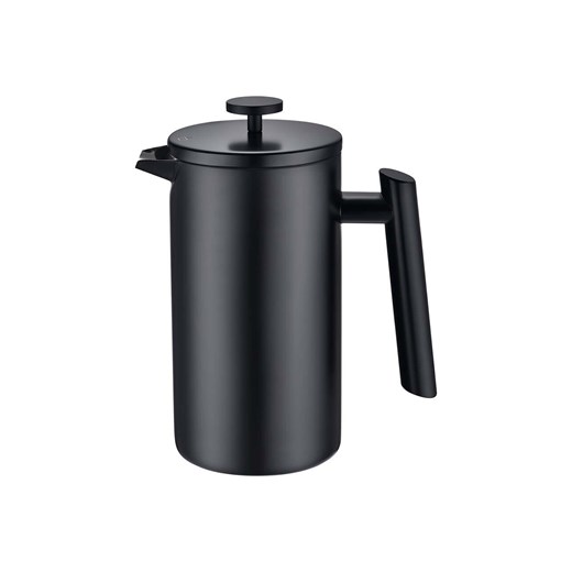 Dorre zaparzacz do kawy Double Wall French Press Dorre ONE ANSWEAR.com