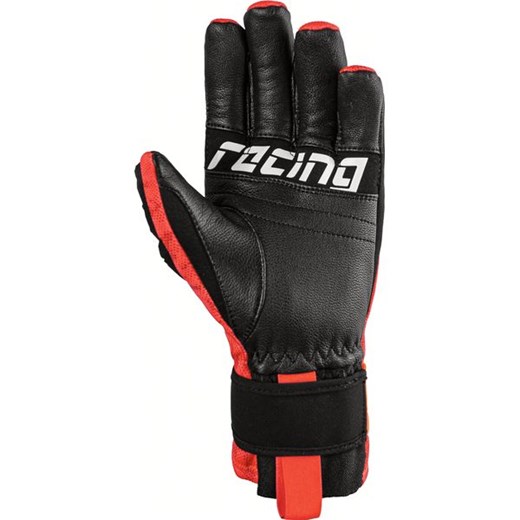 Rękawice narciarskie World Cup Warrior Neo Reusch Reusch 10 wyprzedaż SPORT-SHOP.pl