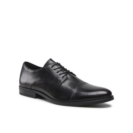 Buty eleganckie męskie Lasocki