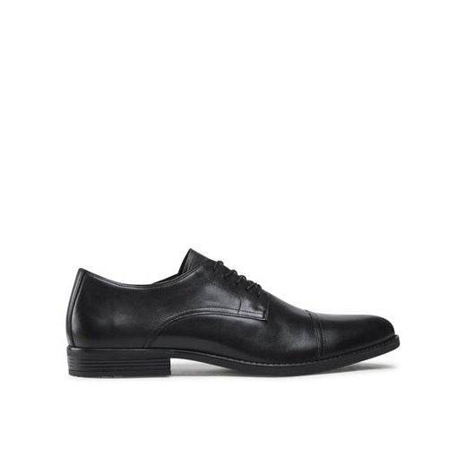 Buty eleganckie męskie Lasocki