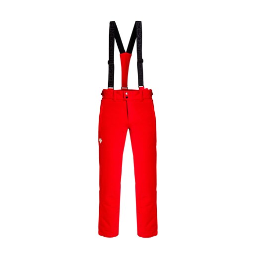 Spodnie narciarskie DESCENTE ICON ze sklepu S'portofino w kategorii Spodnie męskie - zdjęcie 149324972