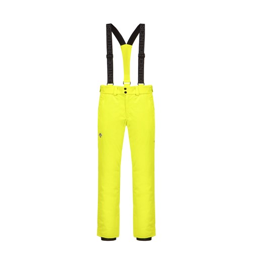 Spodnie narciarskie DESCENTE ICON ze sklepu S'portofino w kategorii Spodnie męskie - zdjęcie 149325011