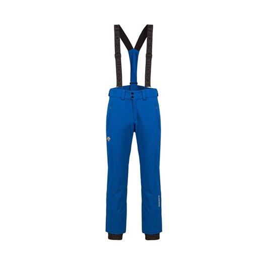 Spodnie narciarskie DESCENTE ICON ze sklepu S'portofino w kategorii Spodnie męskie - zdjęcie 149325083