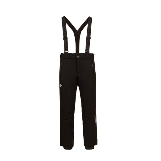 Spodnie narciarskie DESCENTE SWISS REGULAR ze sklepu S'portofino w kategorii Spodnie męskie - zdjęcie 149325101