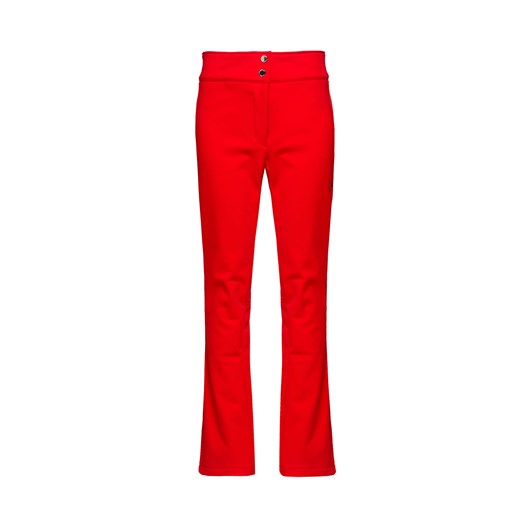 Spodnie narciarskie DESCENTE VIVIAN ze sklepu S'portofino w kategorii Spodnie damskie - zdjęcie 149325250