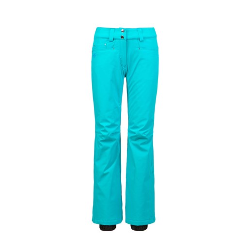 Spodnie narciarskie DESCENTE SELENE ze sklepu S'portofino w kategorii Spodnie damskie - zdjęcie 149325370