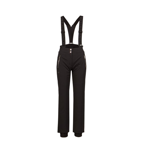 Spodnie narciarskie DESCENTE CIELO REGULAR ze sklepu S'portofino w kategorii Spodnie damskie - zdjęcie 149325373