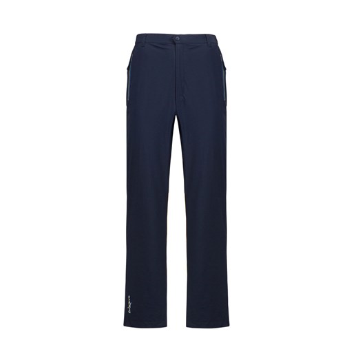 Spodnie CHERVO SELLER HIGH PERFORMANCE ze sklepu S'portofino w kategorii Spodnie męskie - zdjęcie 149325554
