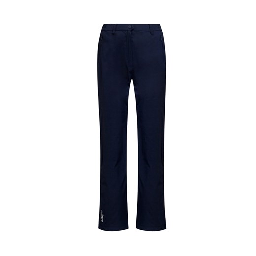 Spodnie przeciwdeszczowe CHERVO SELLY ze sklepu S'portofino w kategorii Spodnie damskie - zdjęcie 149325564