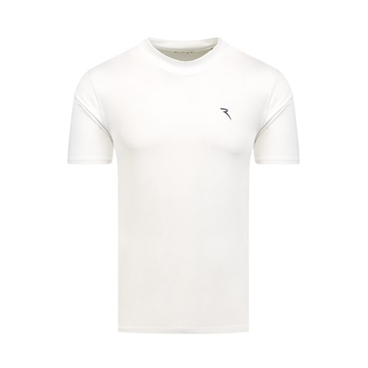 T-shirt CHERVO LUGANO ze sklepu S'portofino w kategorii T-shirty męskie - zdjęcie 149325621