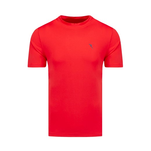 T-shirt CHERVO LUGANO ze sklepu S'portofino w kategorii T-shirty męskie - zdjęcie 149325624