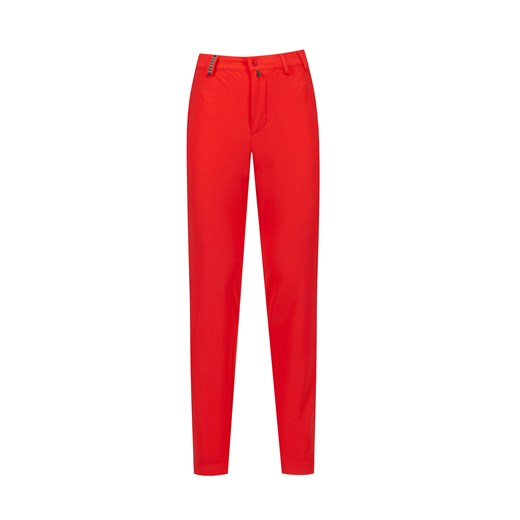 Spodnie CHERVO SASSI ze sklepu S'portofino w kategorii Spodnie męskie - zdjęcie 149325870