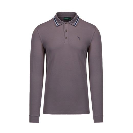 Polo CHERVO ARCIBALDO ze sklepu S'portofino w kategorii T-shirty męskie - zdjęcie 149325924