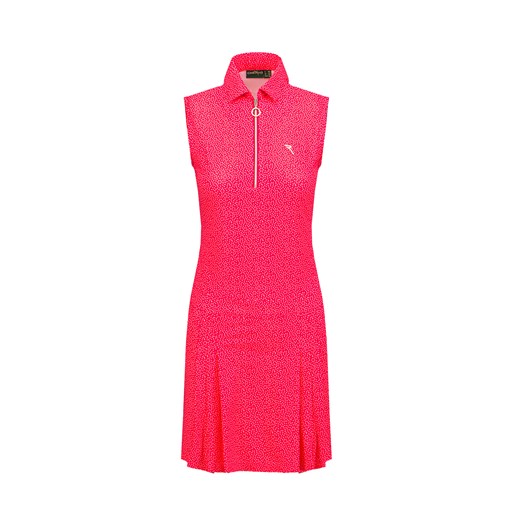 Sukienka CHERVO JULLY ze sklepu S'portofino w kategorii Sukienki - zdjęcie 149326321