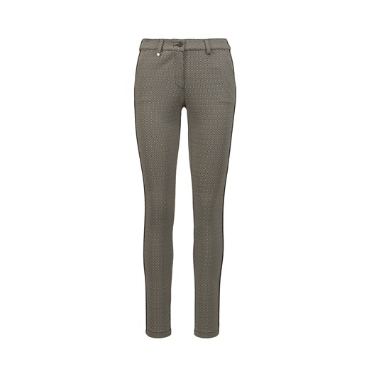 Spodnie CHERVO SCARPA ze sklepu S'portofino w kategorii Spodnie damskie - zdjęcie 149326454