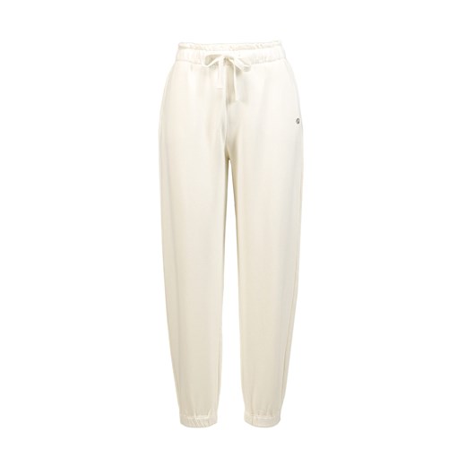 Spodnie DEHA MOVE ze sklepu S'portofino w kategorii Spodnie damskie - zdjęcie 149327024