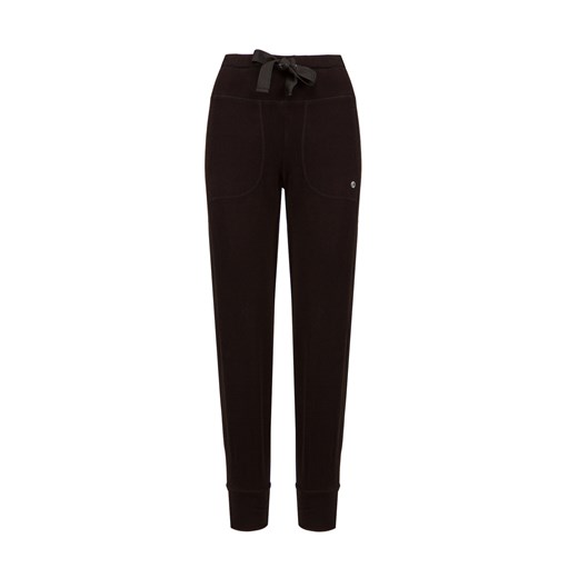 Spodnie DEHA MOVE ze sklepu S'portofino w kategorii Spodnie damskie - zdjęcie 149327111