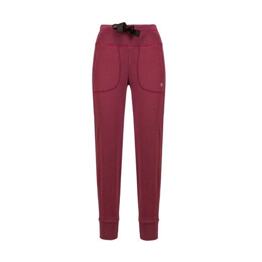 Spodnie DEHA MOVE ze sklepu S'portofino w kategorii Spodnie damskie - zdjęcie 149327114