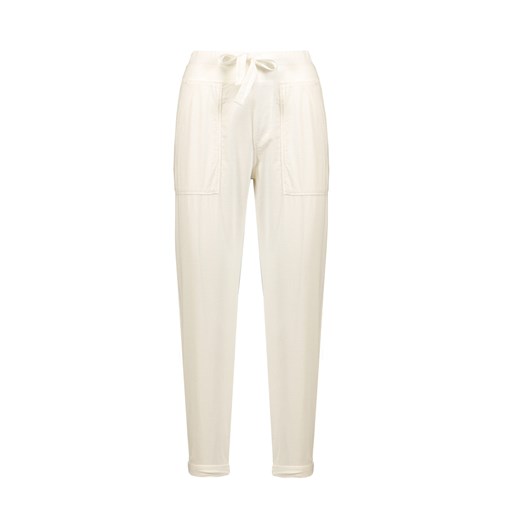 Spodnie DEHA HYPE ze sklepu S'portofino w kategorii Spodnie damskie - zdjęcie 149327153