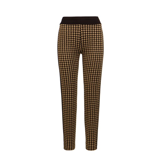 Spodnie DEHA HYPE ze sklepu S'portofino w kategorii Spodnie damskie - zdjęcie 149327204